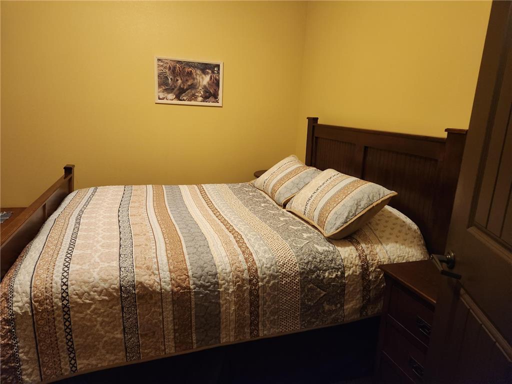 500 Cleveland Blvd #2409 Walker MN 56484 - Leech Lake 6809734 image8