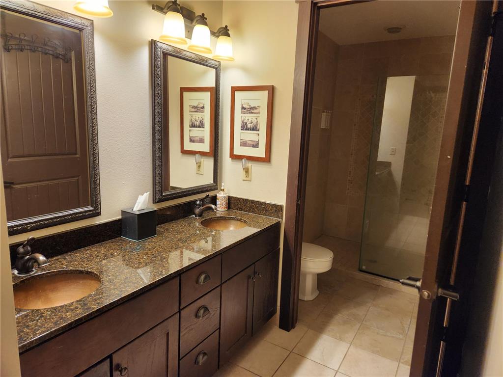 500 Cleveland Blvd #2409 Walker MN 56484 - Leech Lake 6809734 image9