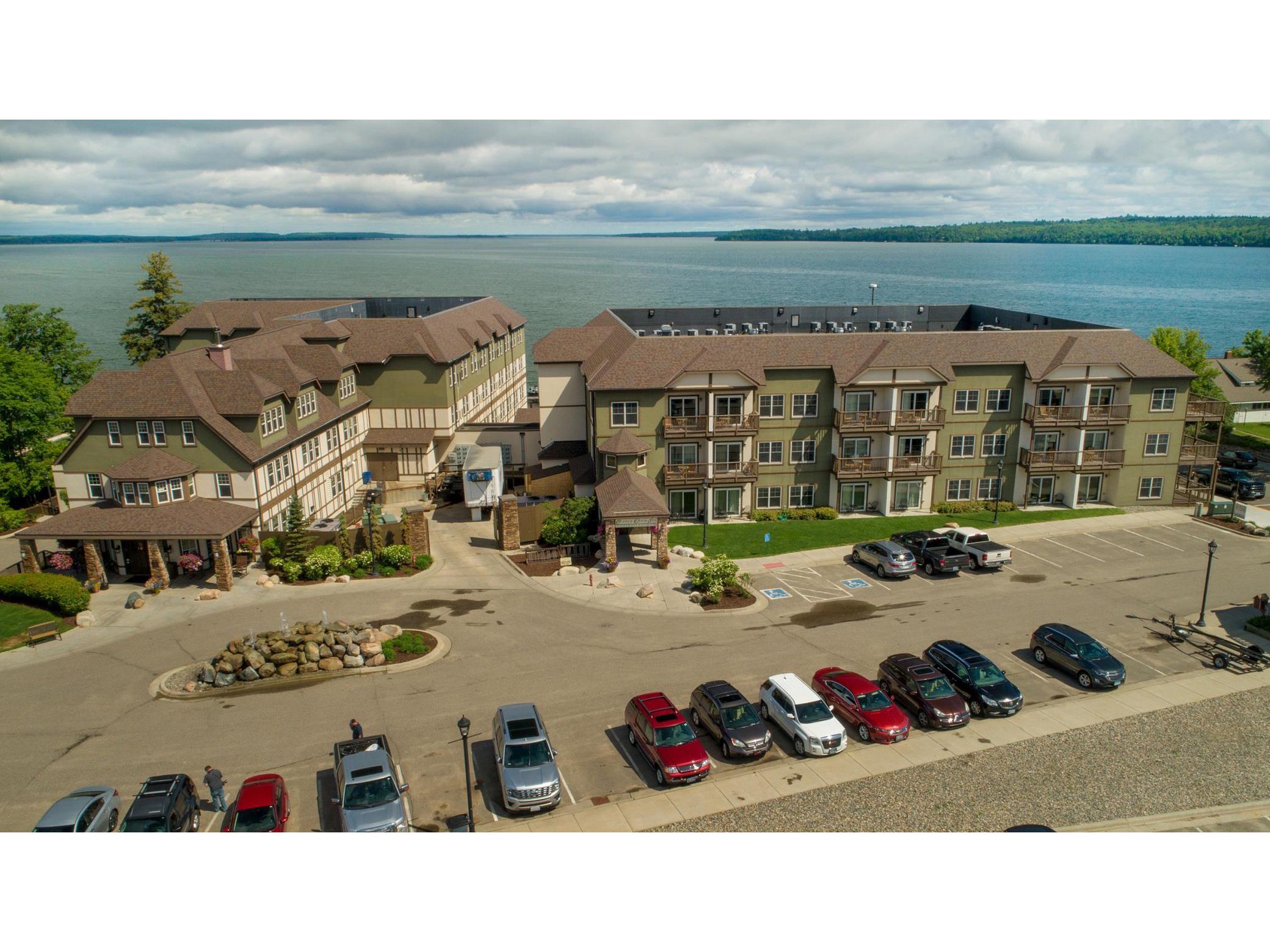 500 Cleveland Boulevard 2409, Walker, MN, 56484 MLS 6143458 Edina