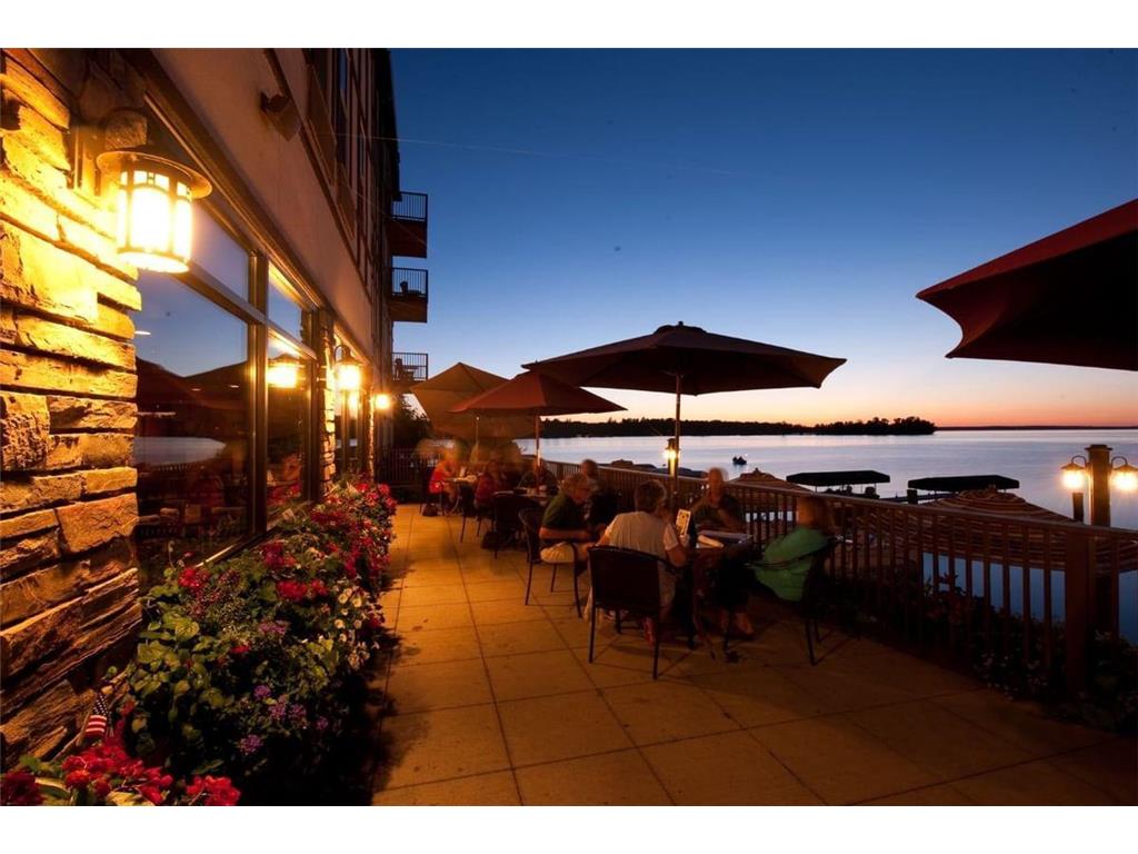 500 Cleveland Boulevard W #2408 Walker MN 56484 - Leech Lake 7043837 image10
