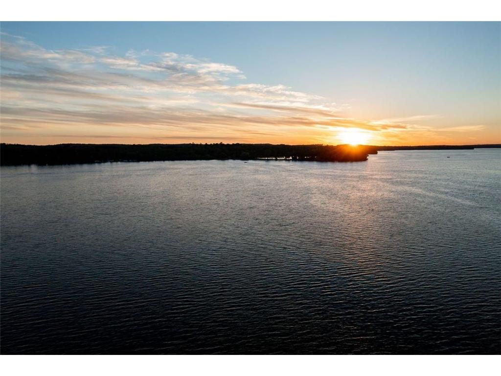 500 Cleveland Boulevard W #2408 Walker MN 56484 - Leech Lake 7043837 image11
