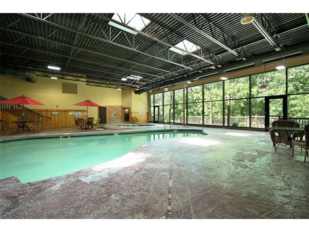 500 Cleveland Boulevard W #2408 Walker MN 56484 - Leech Lake 7043837 image12