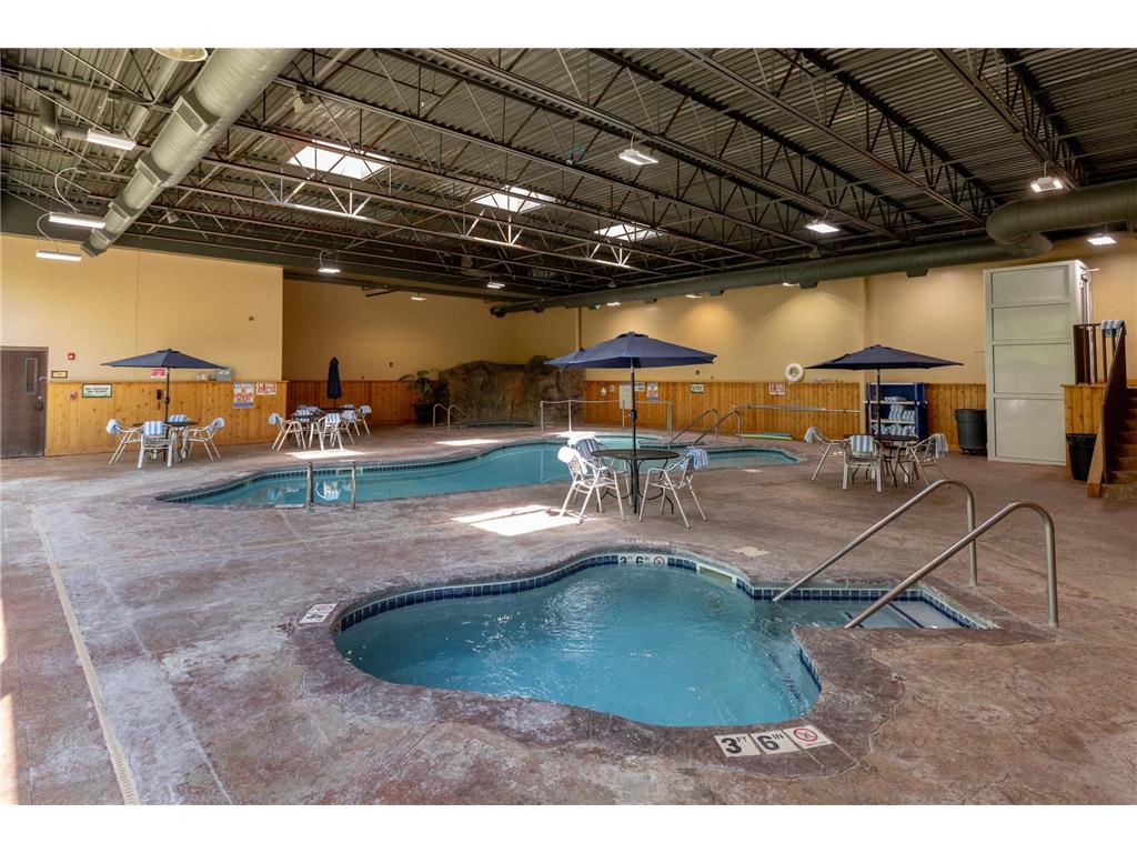 500 Cleveland Boulevard W #2408 Walker MN 56484 - Leech Lake 7043837 image13