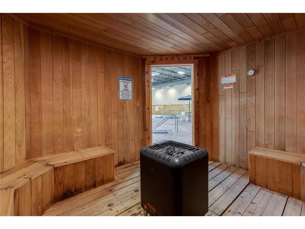 500 Cleveland Boulevard W #2408 Walker MN 56484 - Leech Lake 7043837 image14