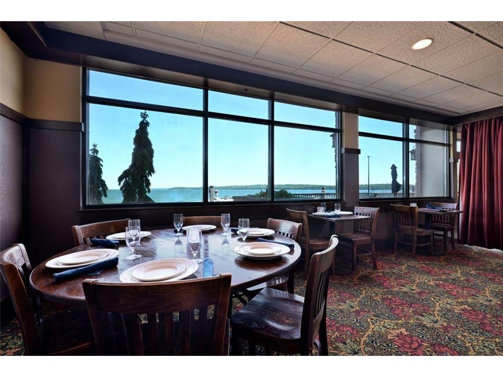 500 Cleveland Boulevard W #2408 Walker MN 56484 - Leech Lake 7043837 image15