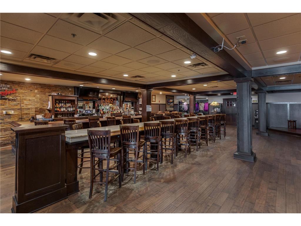 500 Cleveland Boulevard W #2408 Walker MN 56484 - Leech Lake 7043837 image16