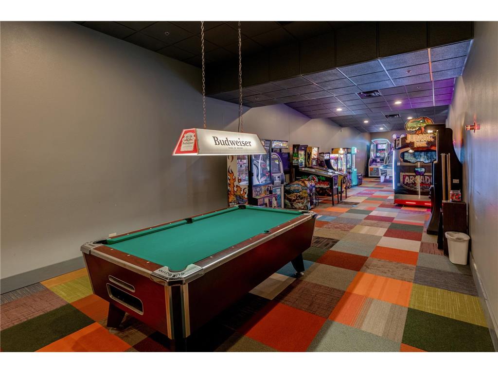 500 Cleveland Boulevard W #2408 Walker MN 56484 - Leech Lake 7043837 image17