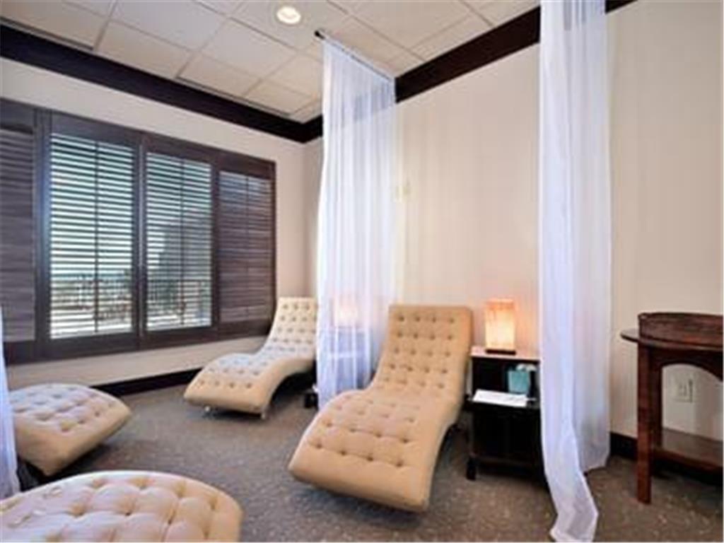 500 Cleveland Boulevard W #2408 Walker MN 56484 - Leech Lake 7043837 image19