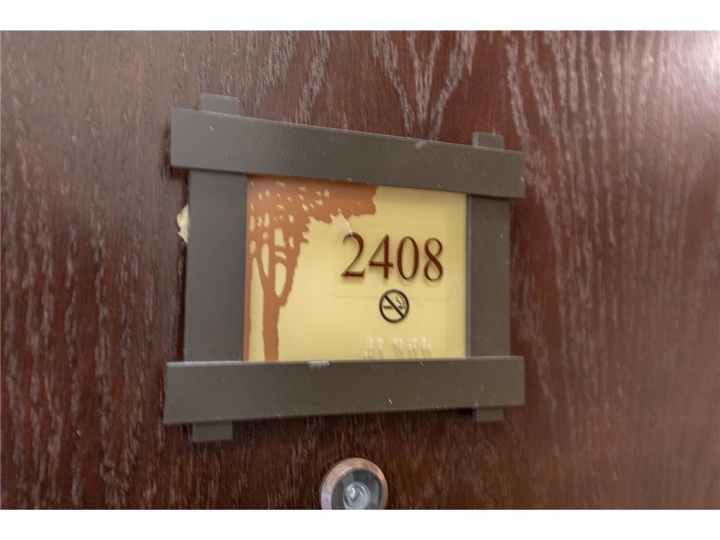 500 Cleveland Boulevard W #2408 Walker MN 56484 - Leech Lake 7043837 image21