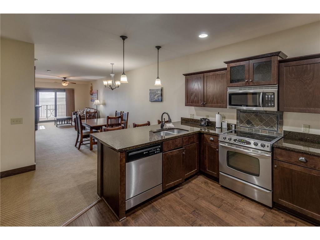 500 Cleveland Boulevard W #2408 Walker MN 56484 - Leech Lake 7043837 image22