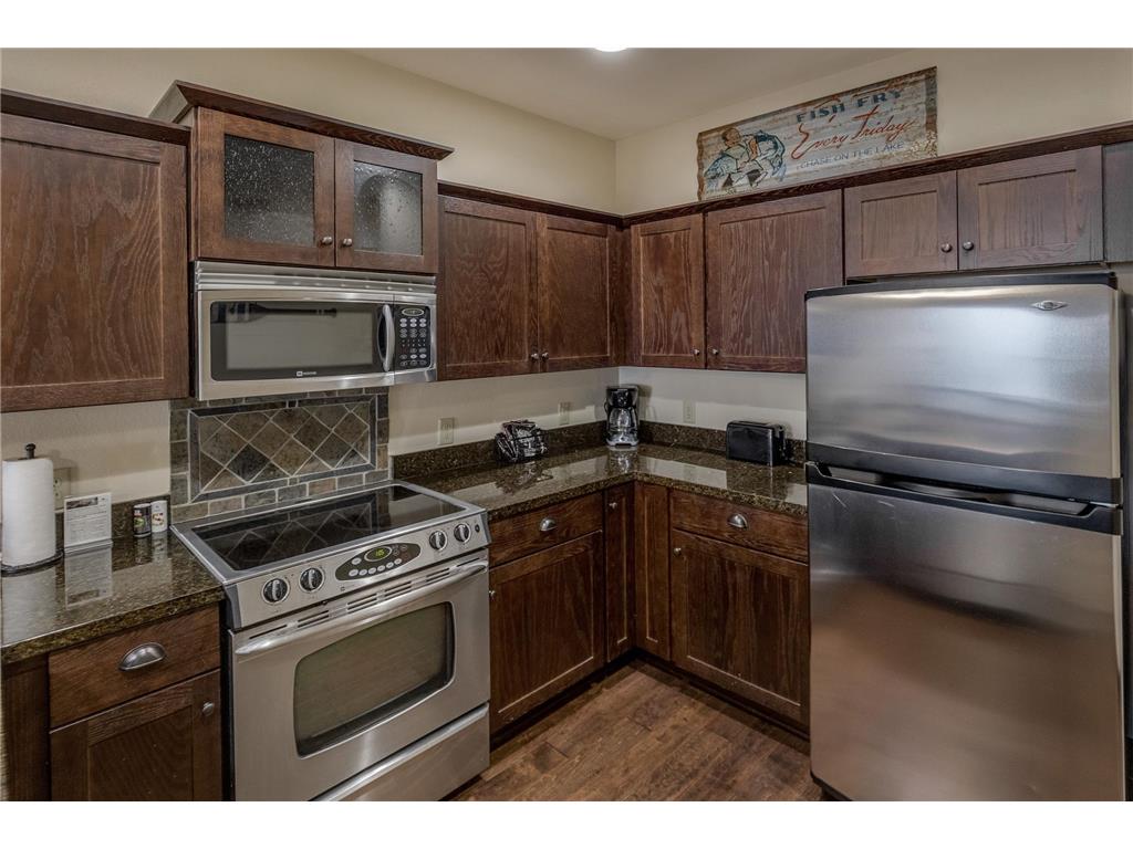 500 Cleveland Boulevard W #2408 Walker MN 56484 - Leech Lake 7043837 image24