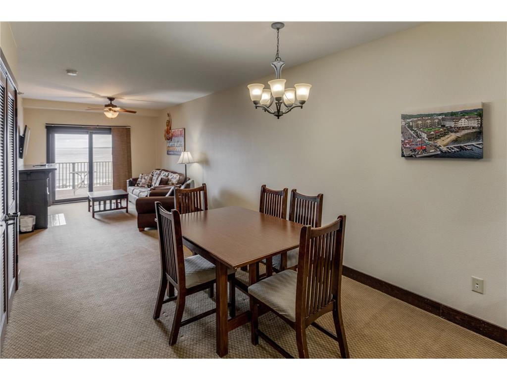 500 Cleveland Boulevard W #2408 Walker MN 56484 - Leech Lake 7043837 image25