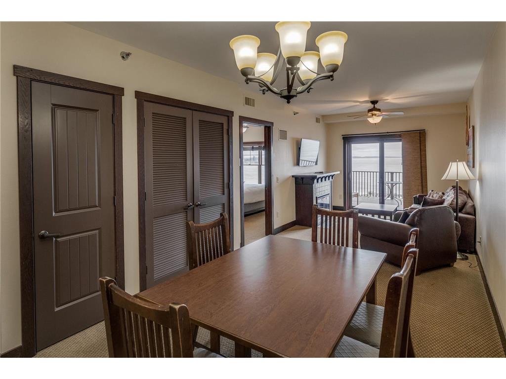 500 Cleveland Boulevard W #2408 Walker MN 56484 - Leech Lake 7043837 image26