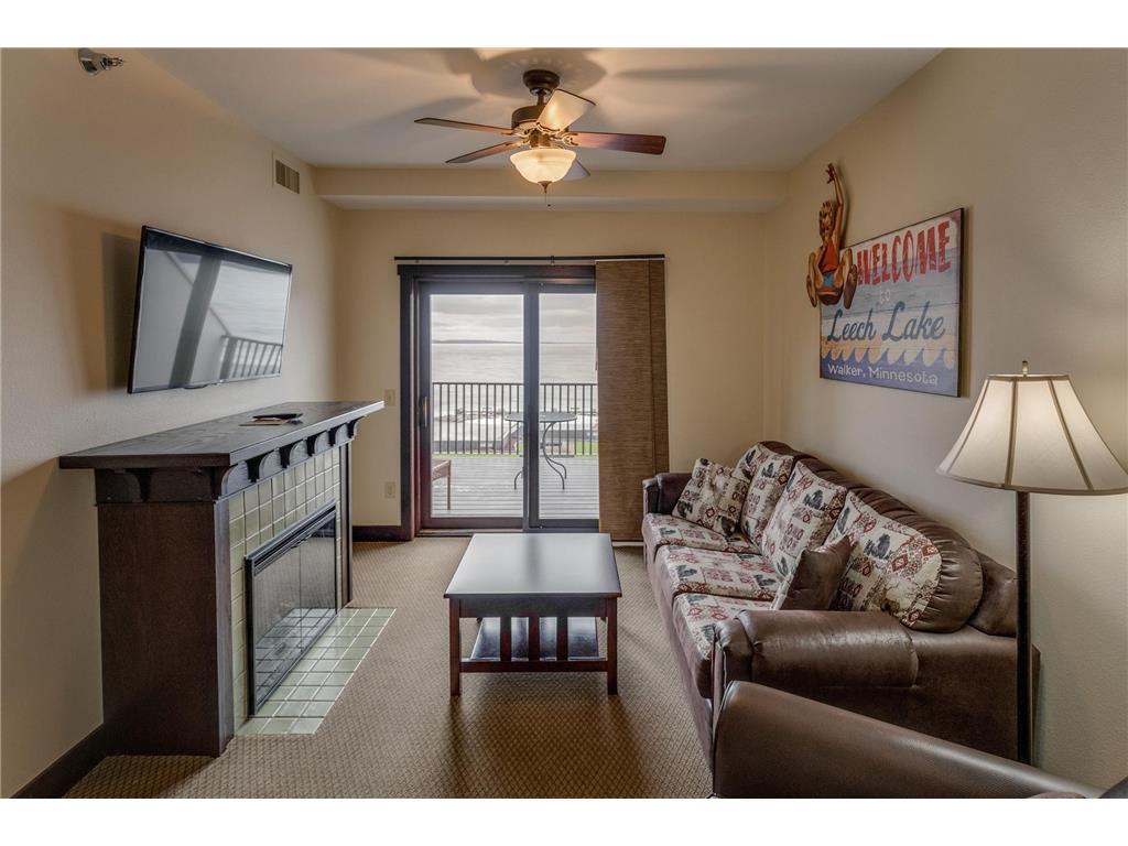500 Cleveland Boulevard W #2408 Walker MN 56484 - Leech Lake 7043837 image27