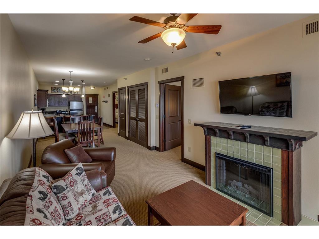 500 Cleveland Boulevard W #2408 Walker MN 56484 - Leech Lake 7043837 image28