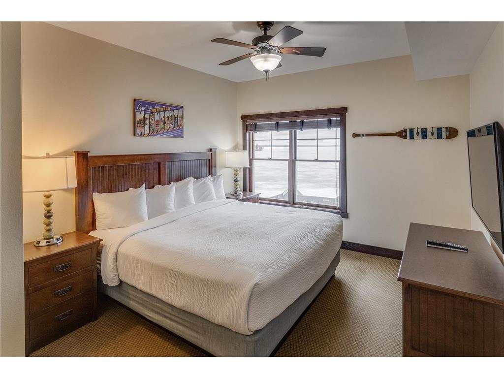 500 Cleveland Boulevard W #2408 Walker MN 56484 - Leech Lake 7043837 image29