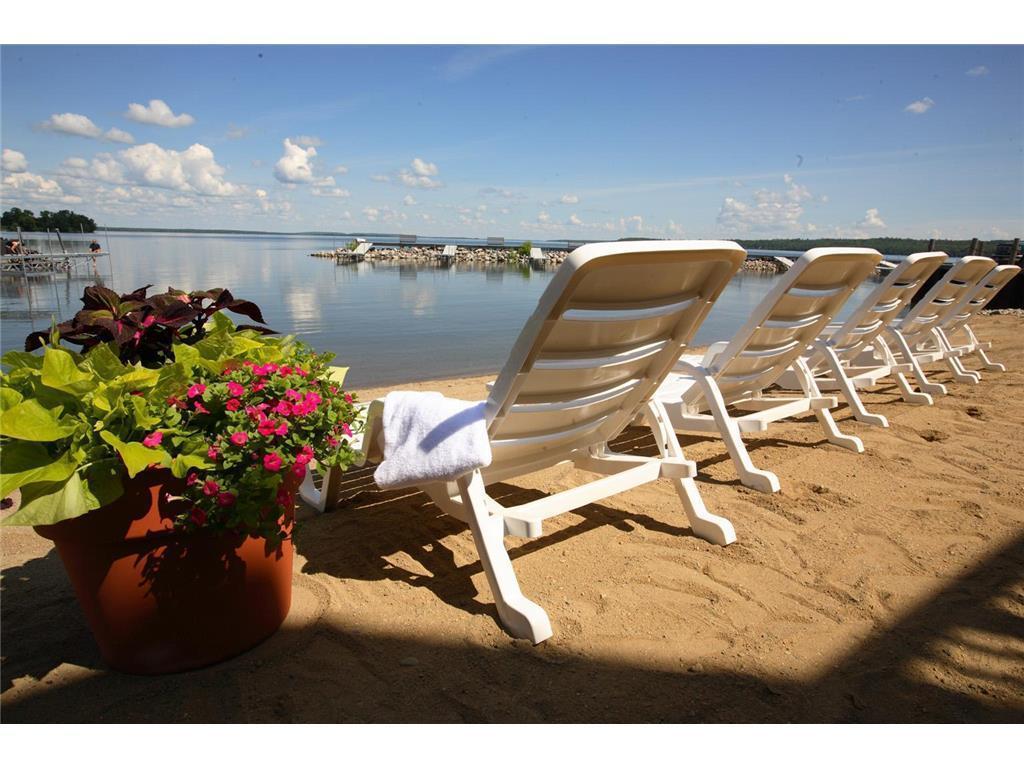 500 Cleveland Boulevard W #2408 Walker MN 56484 - Leech Lake 7043837 image3