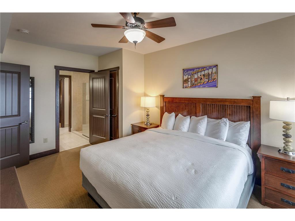 500 Cleveland Boulevard W #2408 Walker MN 56484 - Leech Lake 7043837 image30