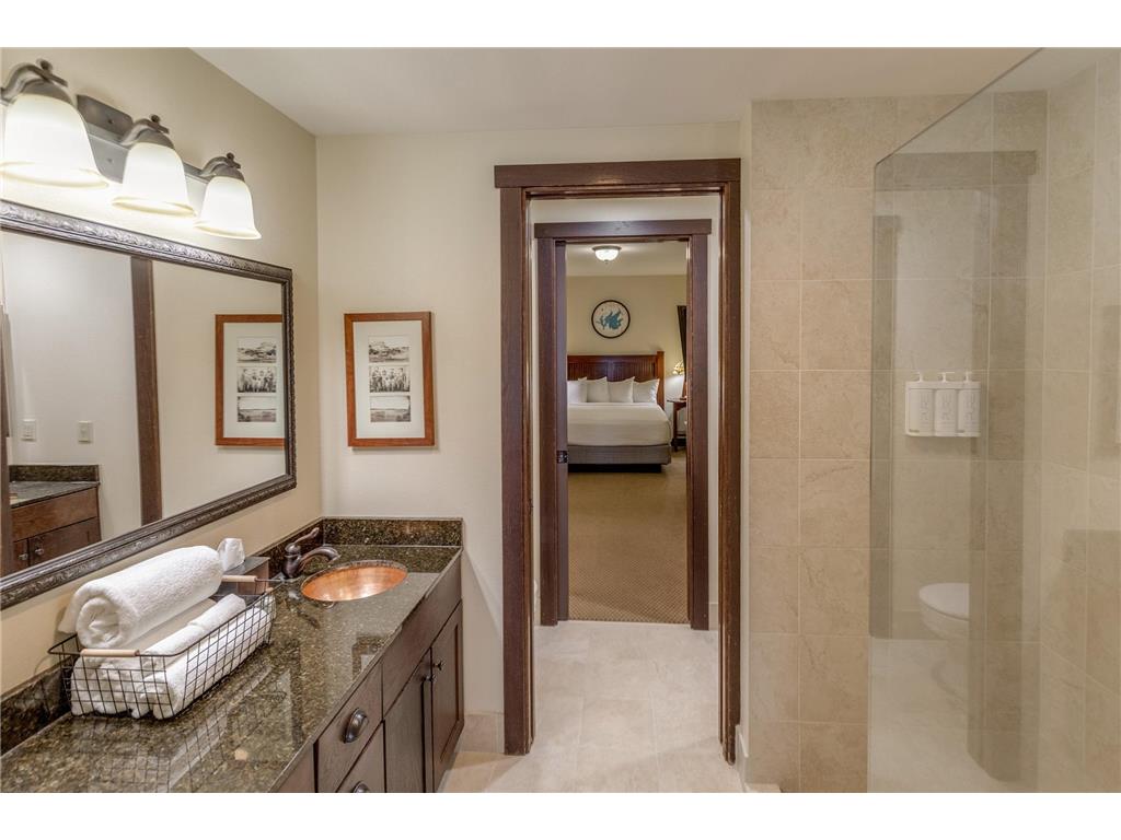 500 Cleveland Boulevard W #2408 Walker MN 56484 - Leech Lake 7043837 image31