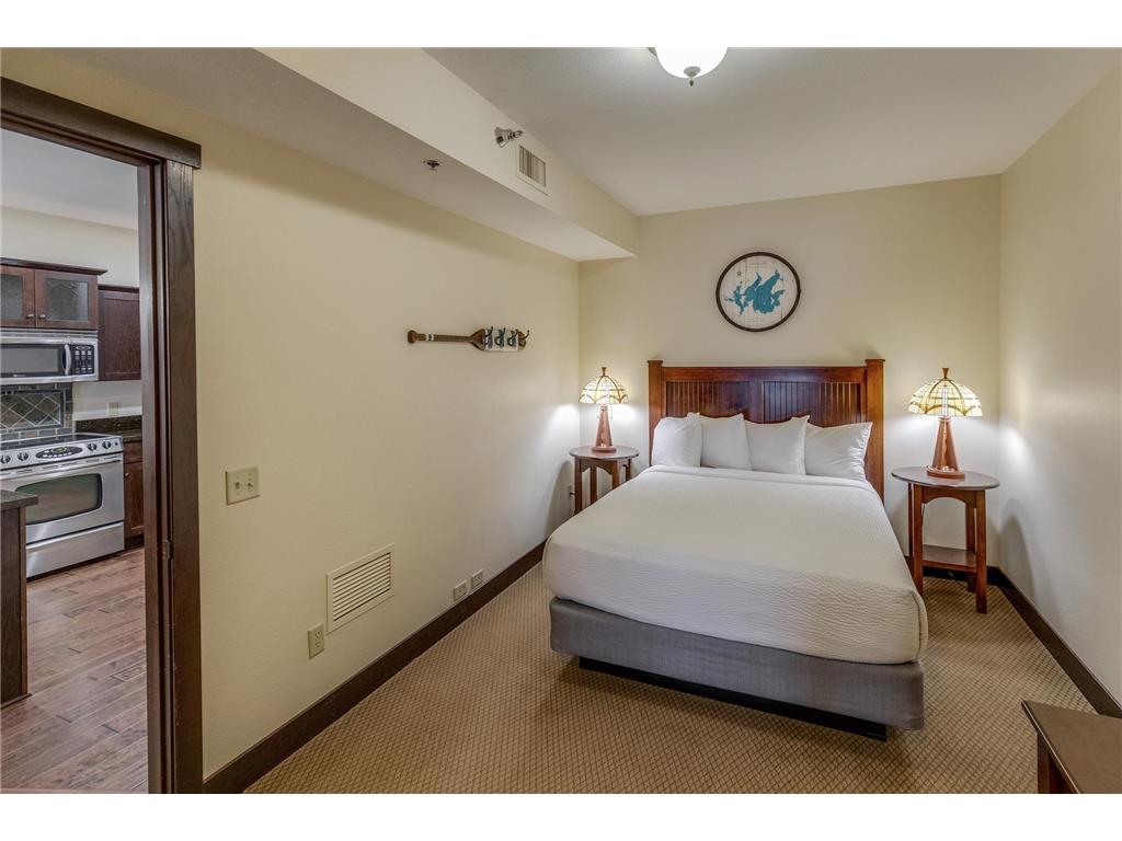 500 Cleveland Boulevard W #2408 Walker MN 56484 - Leech Lake 7043837 image32