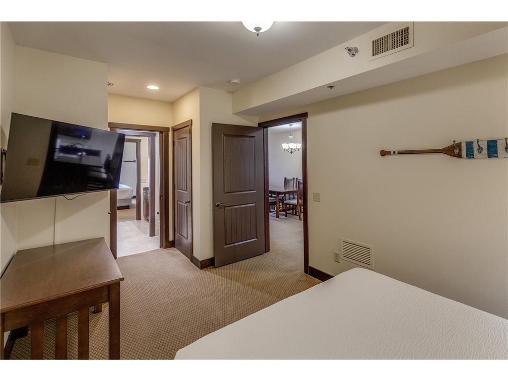 500 Cleveland Boulevard W #2408 Walker MN 56484 - Leech Lake 7043837 image33