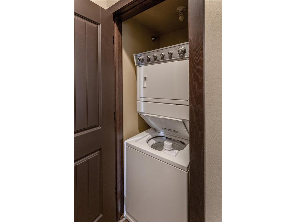 500 Cleveland Boulevard W #2408 Walker MN 56484 - Leech Lake 7043837 image34