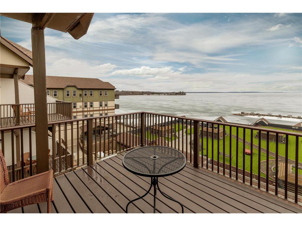500 Cleveland Boulevard W #2408 Walker MN 56484 - Leech Lake 7043837 image35