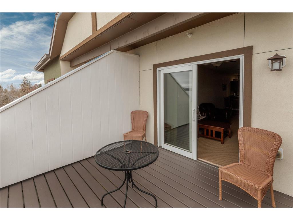 500 Cleveland Boulevard W #2408 Walker MN 56484 - Leech Lake 7043837 image36