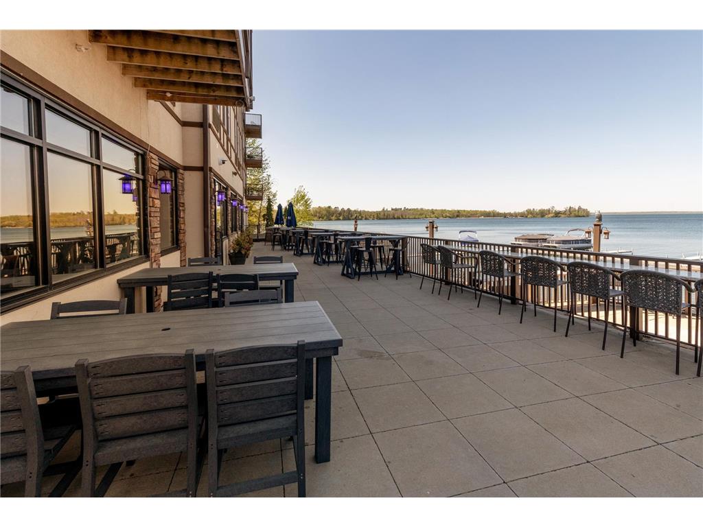 500 Cleveland Boulevard W #2408 Walker MN 56484 - Leech Lake 7043837 image4