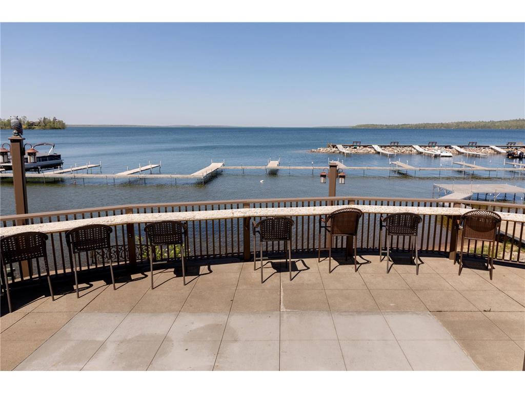 500 Cleveland Boulevard W #2408 Walker MN 56484 - Leech Lake 7043837 image5