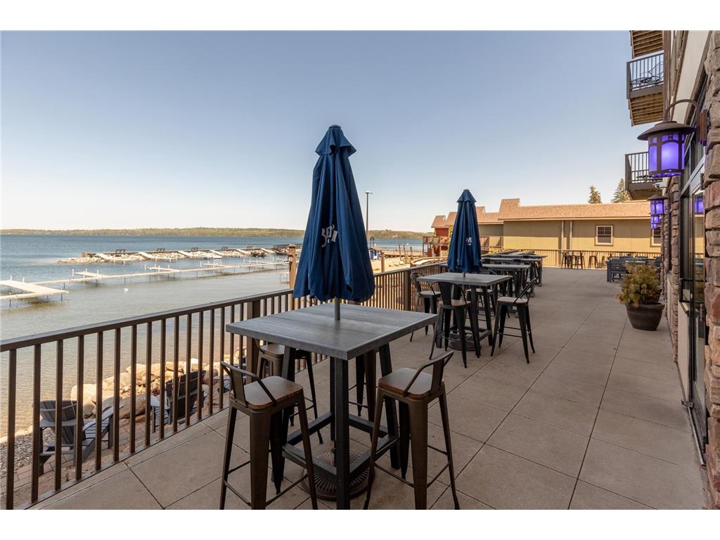 500 Cleveland Boulevard W #2408 Walker MN 56484 - Leech Lake 7043837 image6