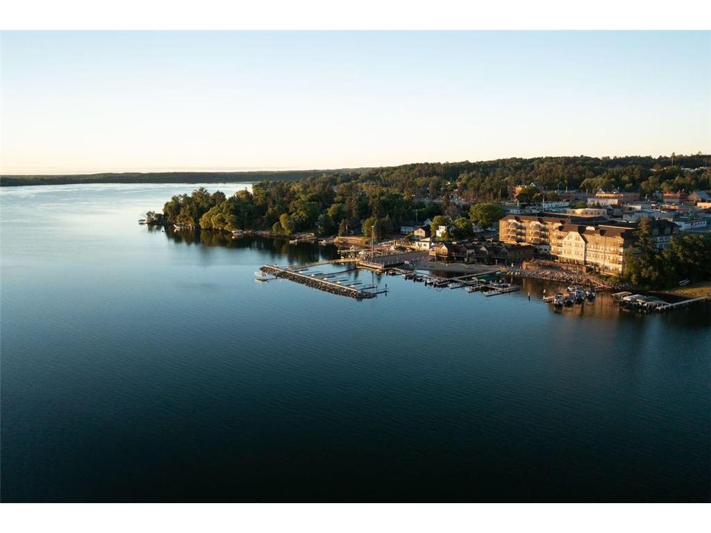 500 Cleveland Boulevard W #2408 Walker MN 56484 - Leech Lake 7043837 image8