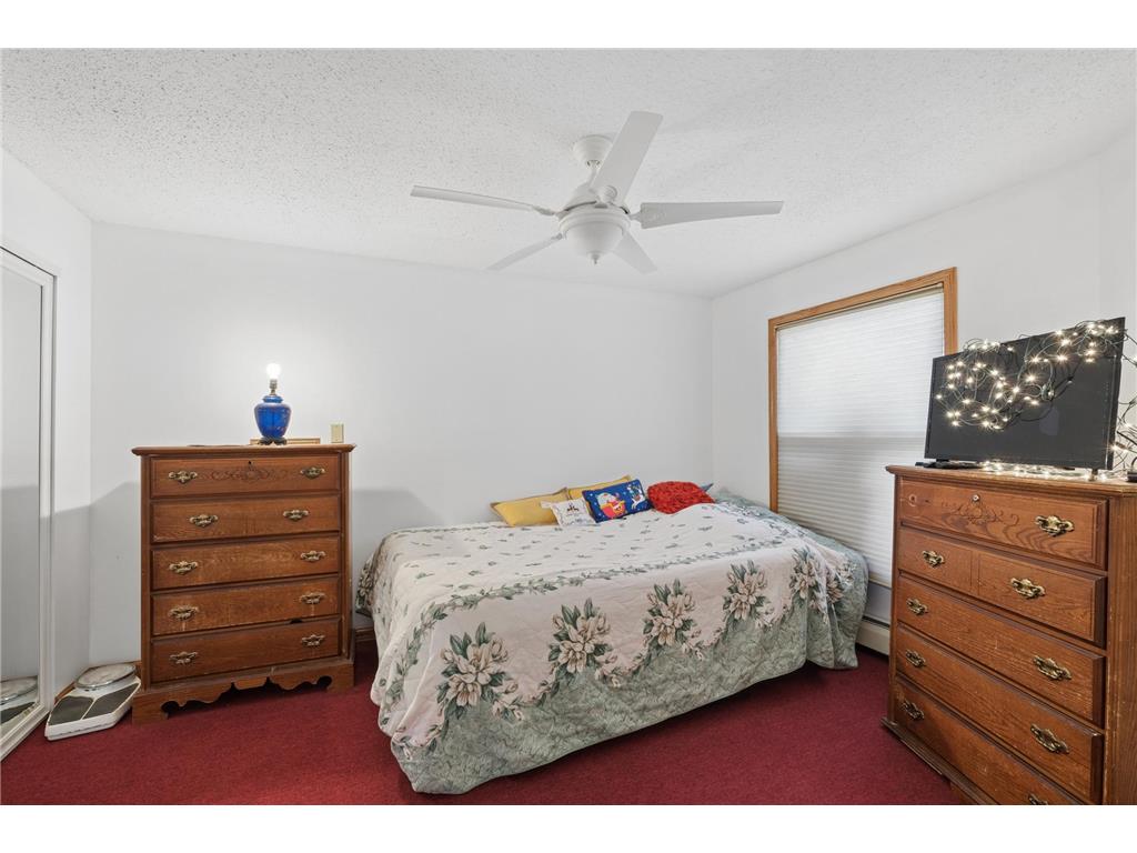 500 County Road B W #111 Roseville MN 55113 7080892 image14