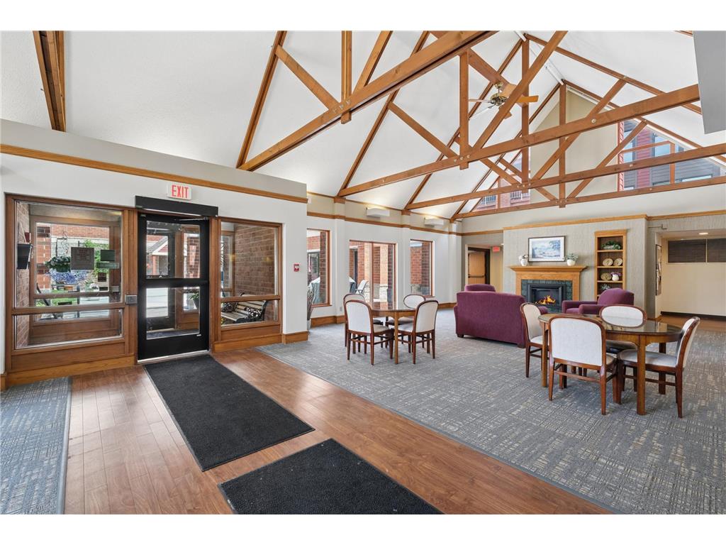 500 County Road B W #111 Roseville MN 55113 7080892 image2