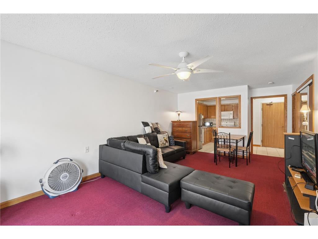 500 County Road B W #111 Roseville MN 55113 7080892 image3