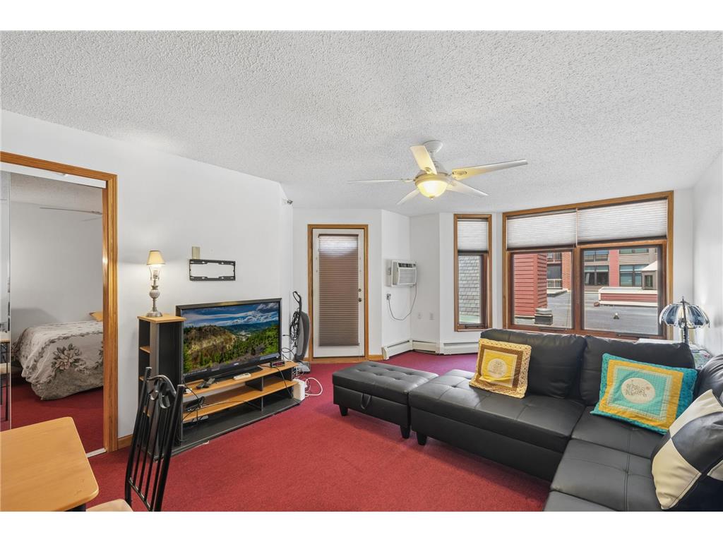 500 County Road B W #111 Roseville MN 55113 7080892 image4