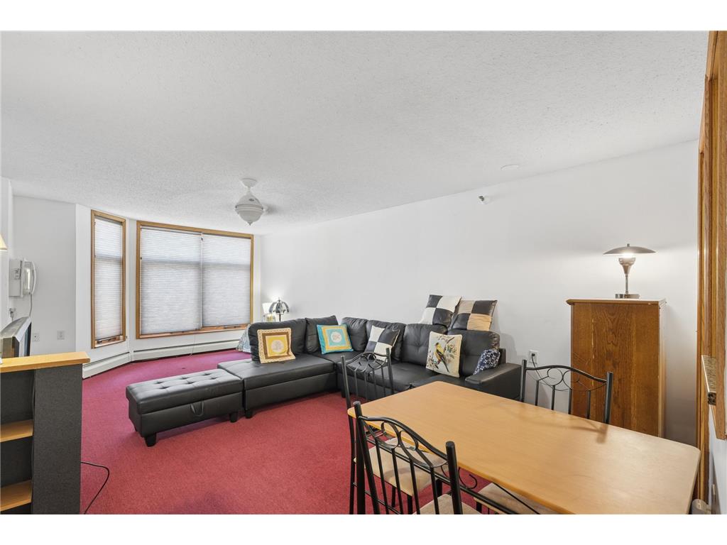 500 County Road B W #111 Roseville MN 55113 7080892 image5