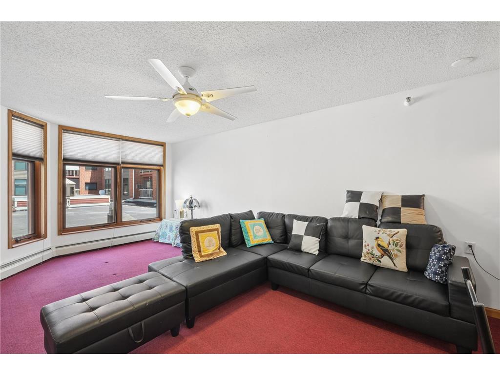 500 County Road B W #111 Roseville MN 55113 7080892 image6