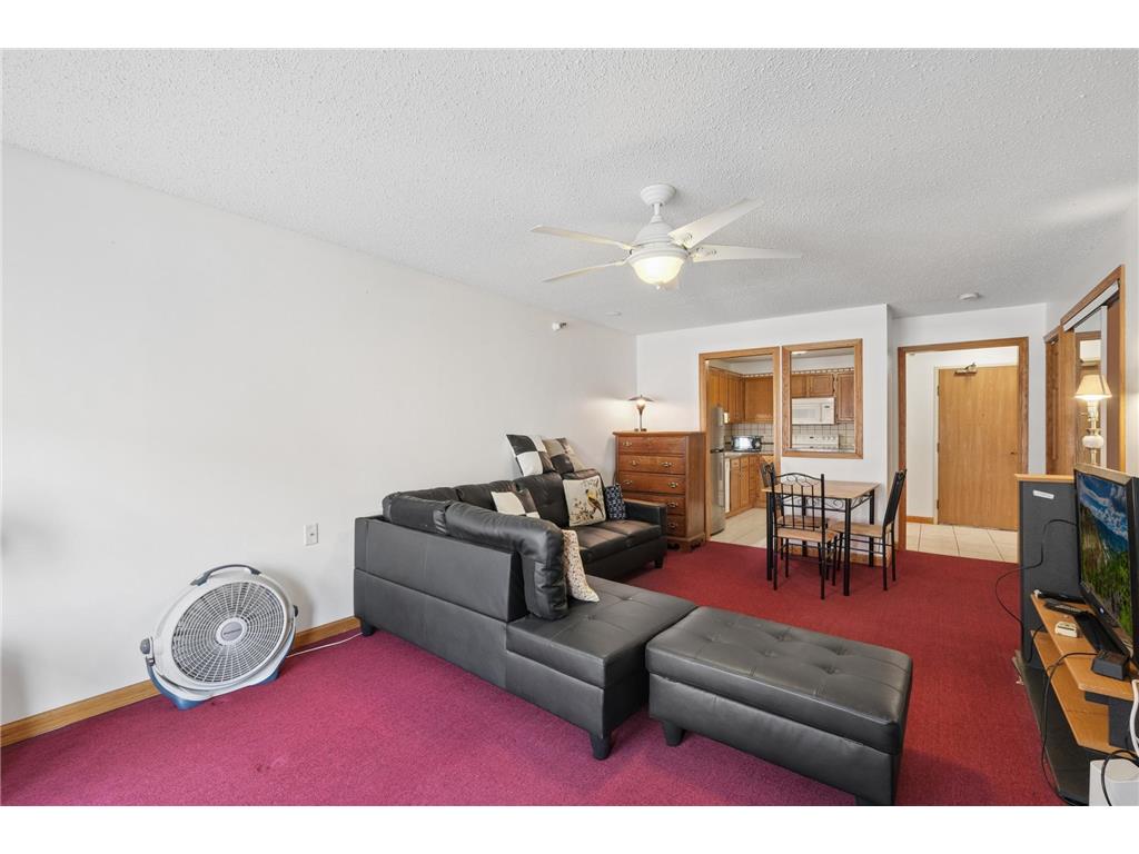 500 County Road B W #111 Roseville MN 55113 7080892 image7