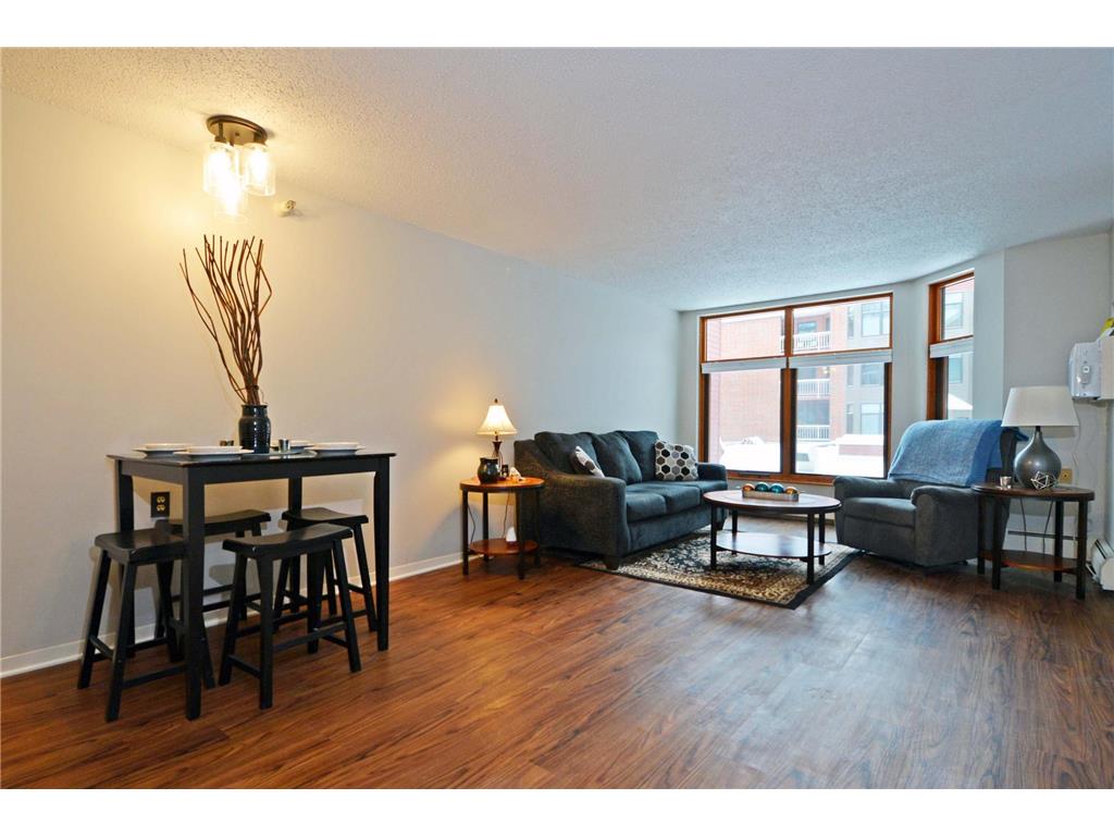 500 County Road B W #113 Roseville MN 55113 6335353 image1