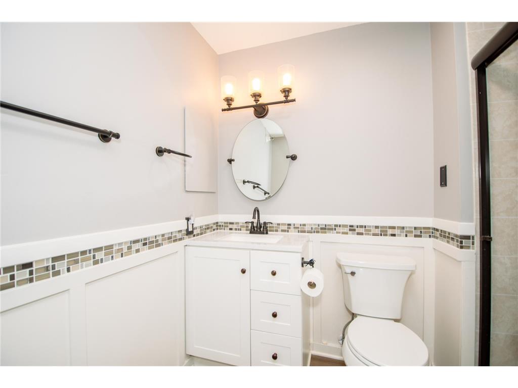 500 County Road B W #113 Roseville MN 55113 7003103 image10