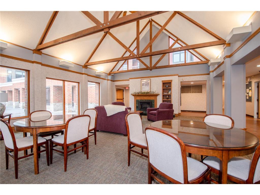 500 County Road B W #113 Roseville MN 55113 7003103 image13