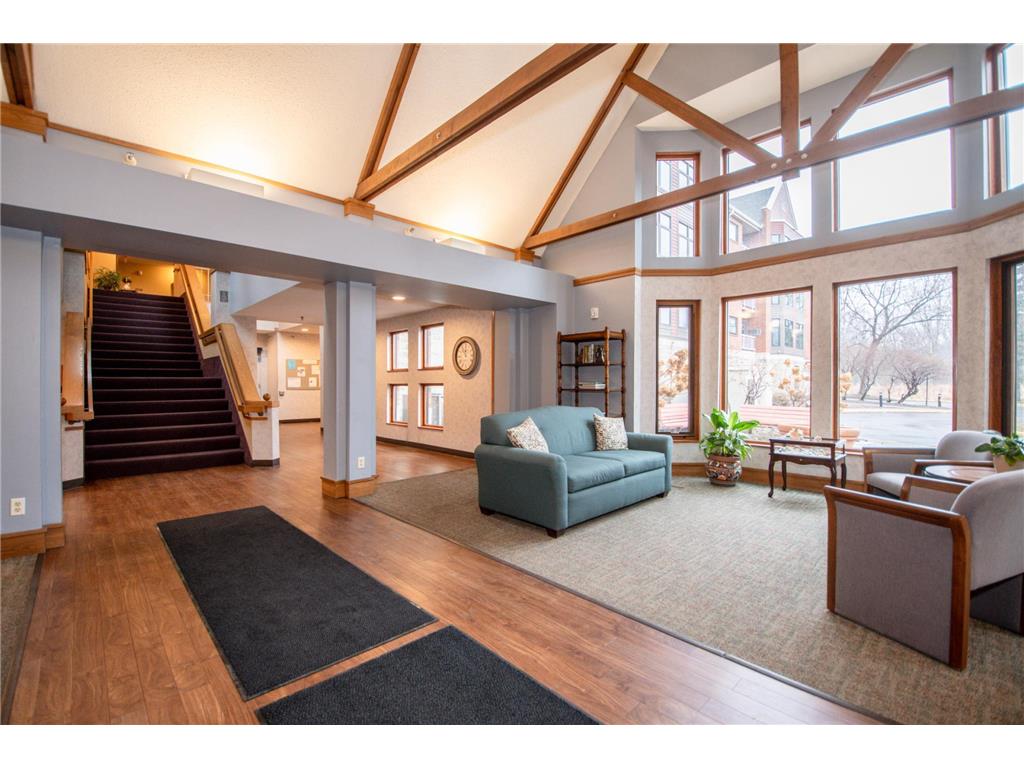 500 County Road B W #113 Roseville MN 55113 7003103 image14