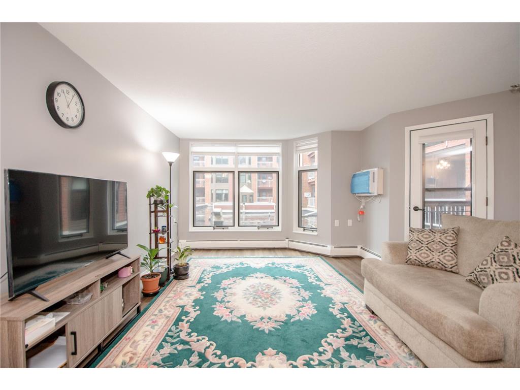 500 County Road B W #113 Roseville MN 55113 7003103 image4