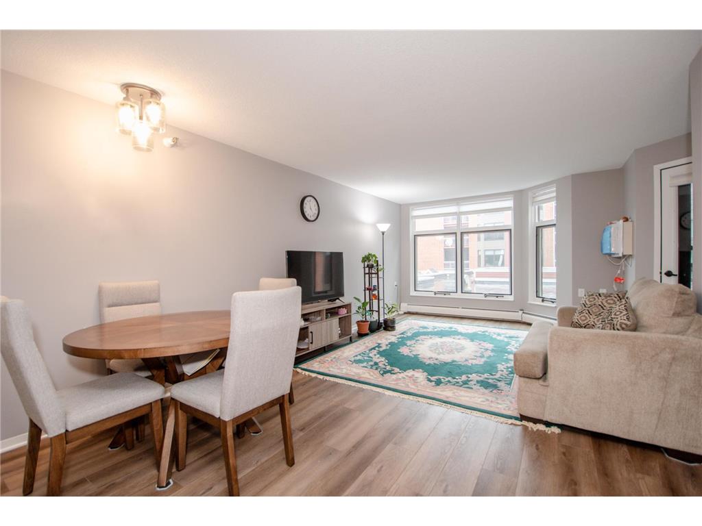 500 County Road B W #113 Roseville MN 55113 7003103 image7