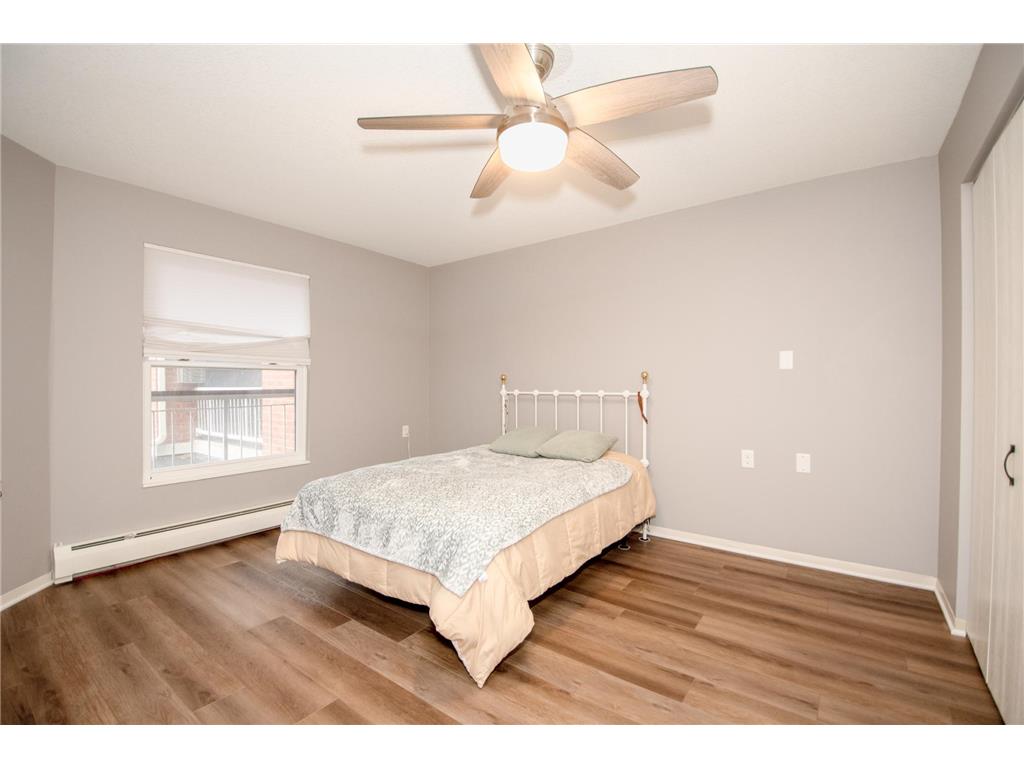 500 County Road B W #113 Roseville MN 55113 7003103 image8