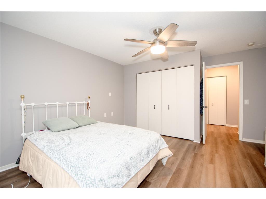 500 County Road B W #113 Roseville MN 55113 7003103 image9