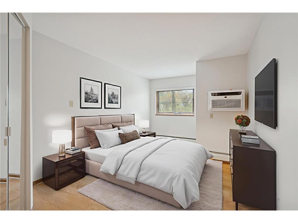 500 County Road B W #122 Roseville MN 55113 6819071 image13