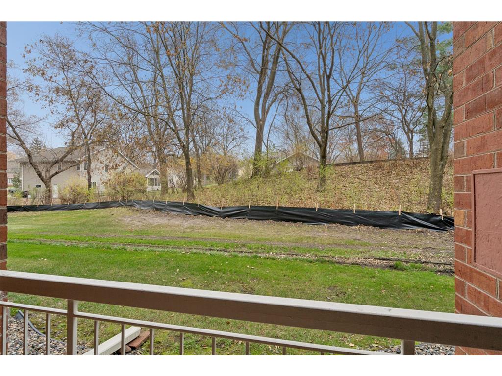 500 County Road B W #122 Roseville MN 55113 6819071 image20