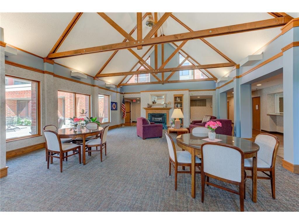 500 County Road B W #122 Roseville MN 55113 6819071 image23